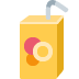 :beverage_box: :beverage_box: