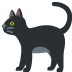 :black_cat: :black_cat: