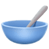 :bowl_with_spoon: