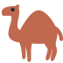 :camel: :camel: