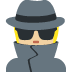 :detective:t3: :detective:t3:
