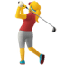 :golfing_woman: