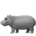 :hippopotamus: