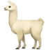 :llama: