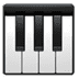 :musical_keyboard: