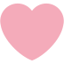 :pink_heart: :pink_heart: