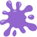 :splatter: