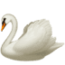 :swan: