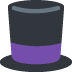 :top_hat: :top_hat: