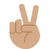 :victory_hand:t4: