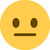 :neutral_face: :neutral_face:
