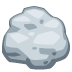 :rock: :rock: