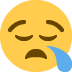 :sleepy_face: :sleepy_face: