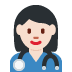 woman_health_worker:t2