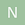 NZS_BXN – Autor des ersten Beitrags